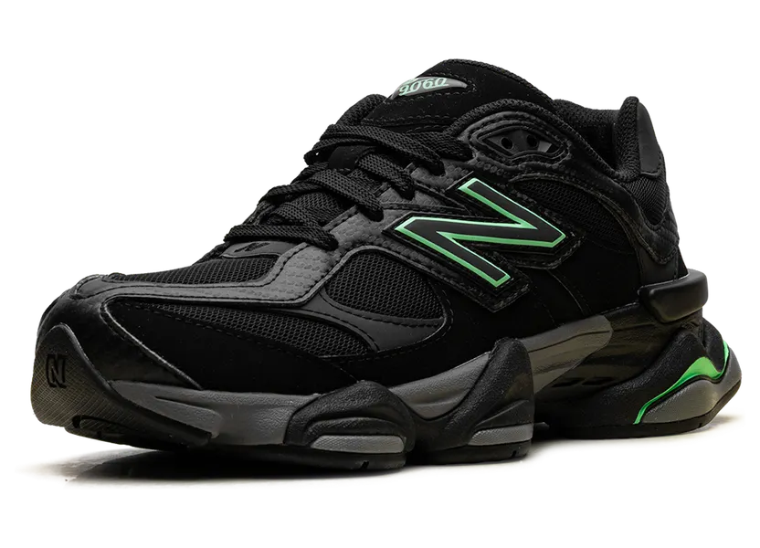 new-balance-9060 U9060JBL