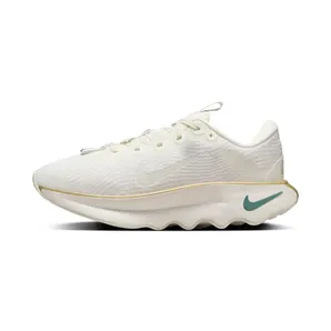 Nike Motiva “Sail / White / Phantom” (DV1238-102)