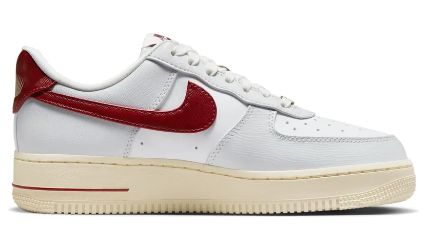 nike-air-force DV7584-001