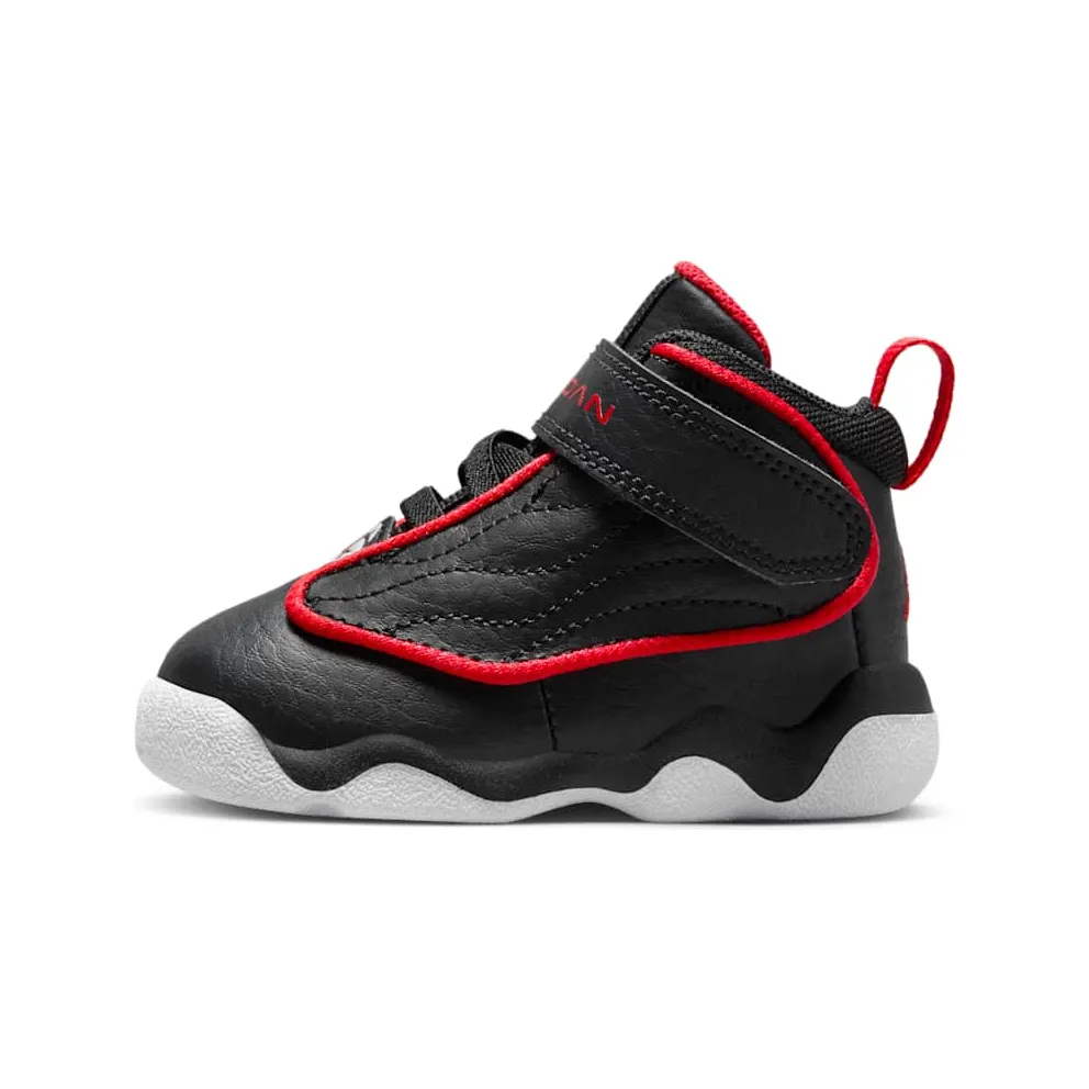 Air Jordan PRO STRONG “black” (DC7910-061)