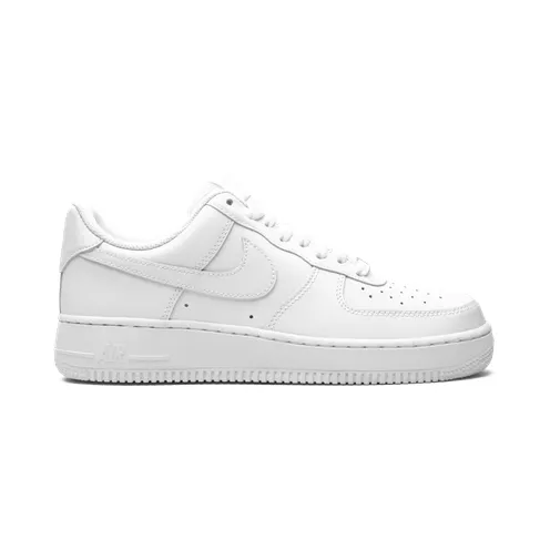 nike-air-force 315122-111