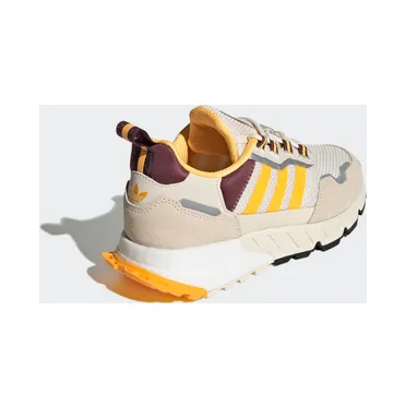 adidas-zx H00442