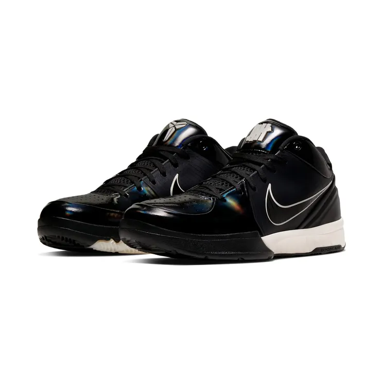 nike-kobe CQ3869-001
