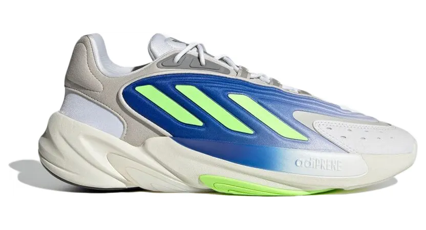 adidas-ozelia H04248