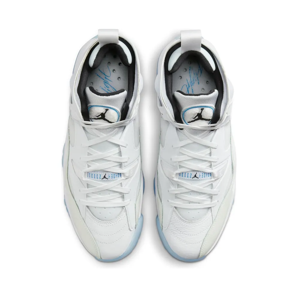 Jordan Jumpman Two Trey Legend Blue (DO1925-104)