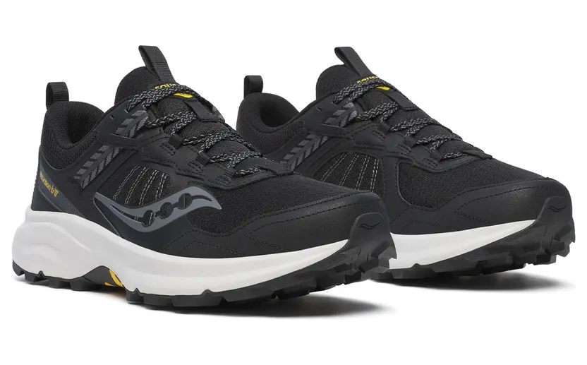 saucony-excursion S20958-100