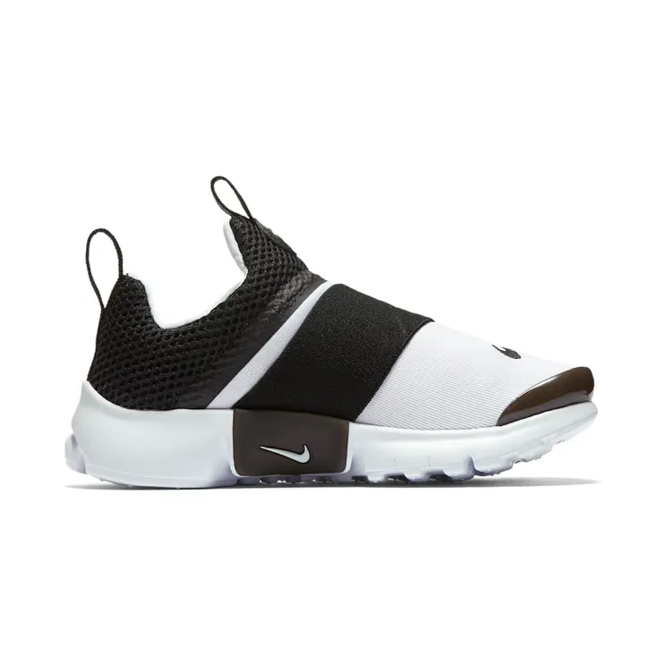 nike-air-presto 870023-100