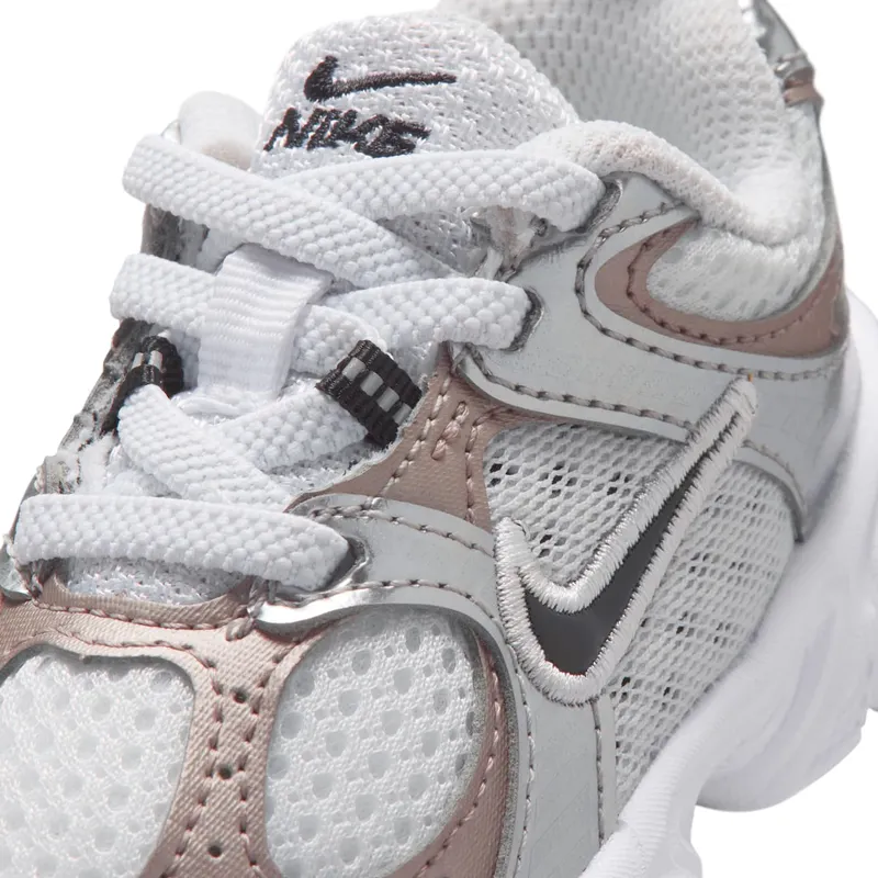 Nike V5 RNR White (IR2949-100)