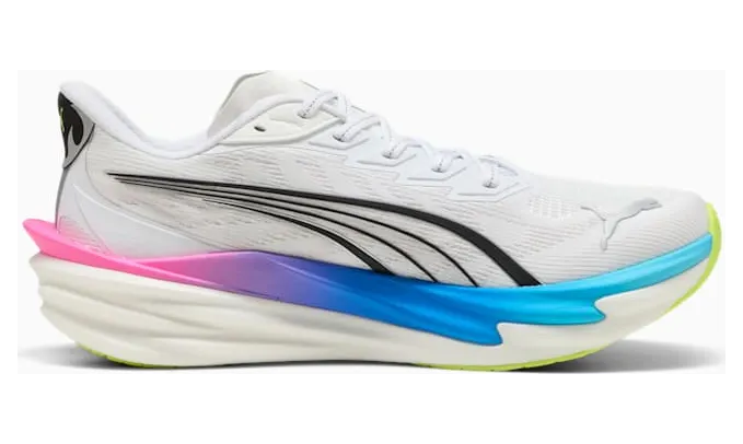puma-deviate-nitro 312123-10