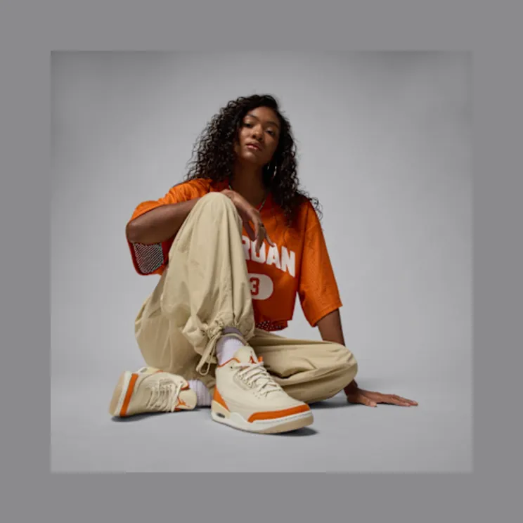 air-jordan-3 IH7694-200