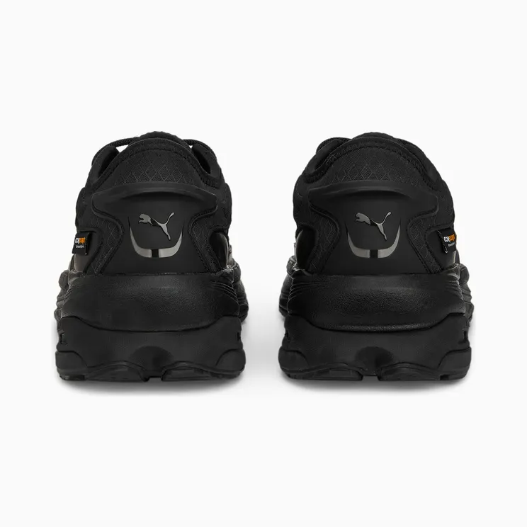 puma-sneaker 391231-01