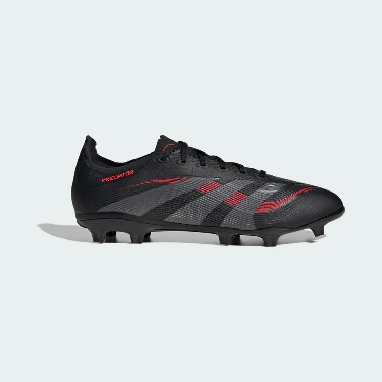 adidas-predator ID1328