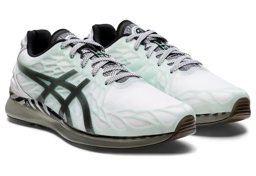 asics-gel-quantum 1022A294-100