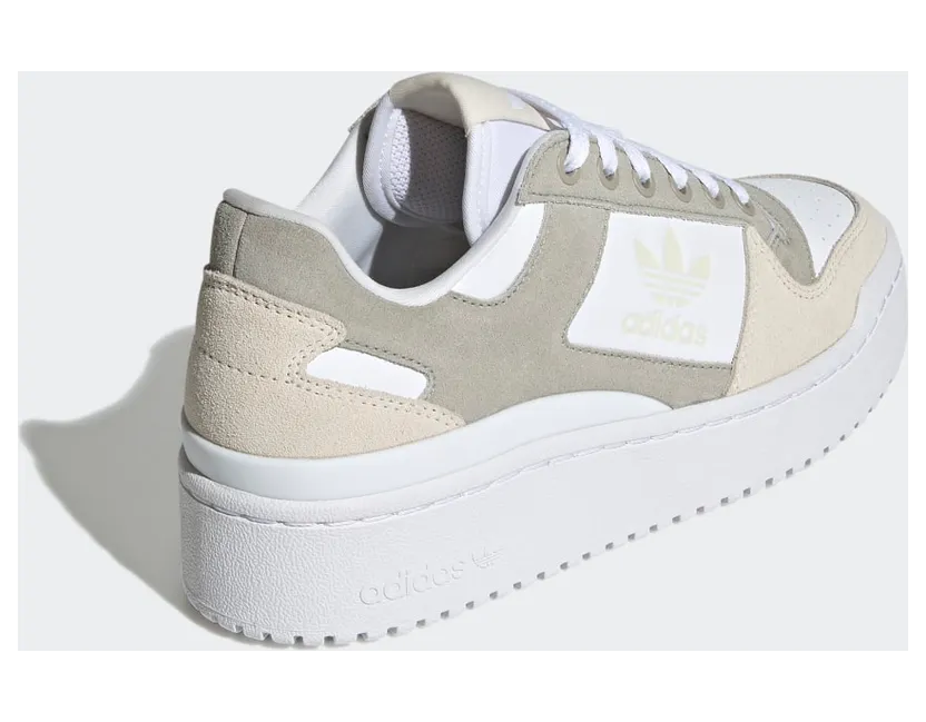 adidas-forum GW9124