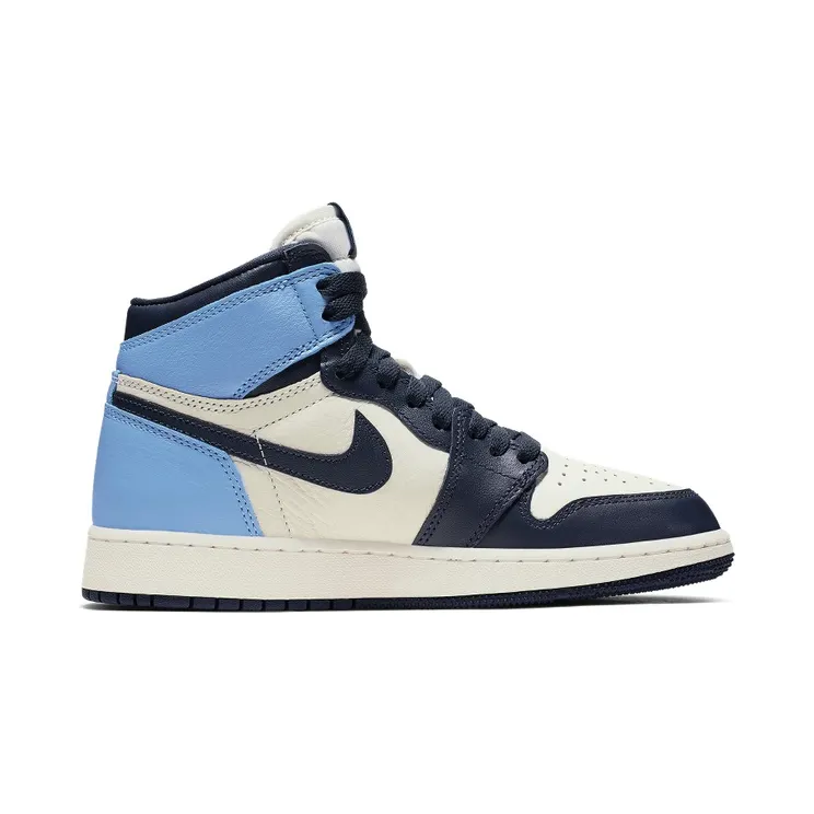 air-jordan-1 575441-140