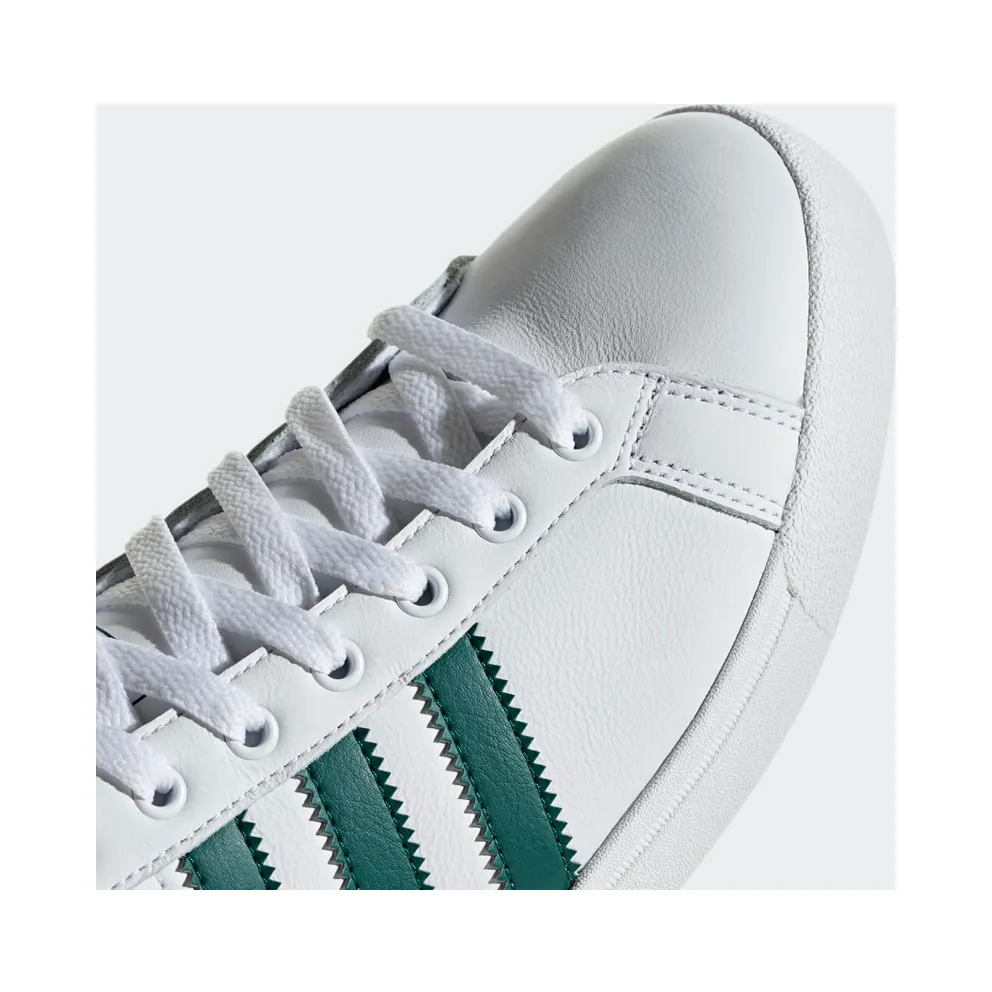 Adidas Originals Coast Star (EE9949)
