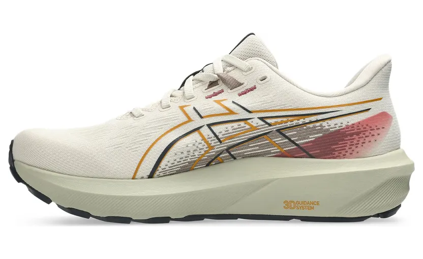 asics-gt-1000 1011C233-250