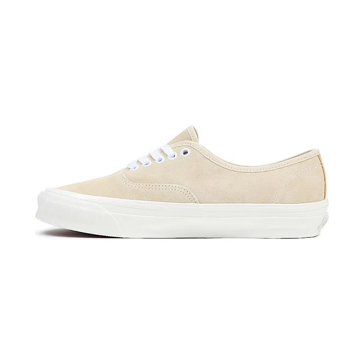 vans-authentic VN0A4BV9BVV