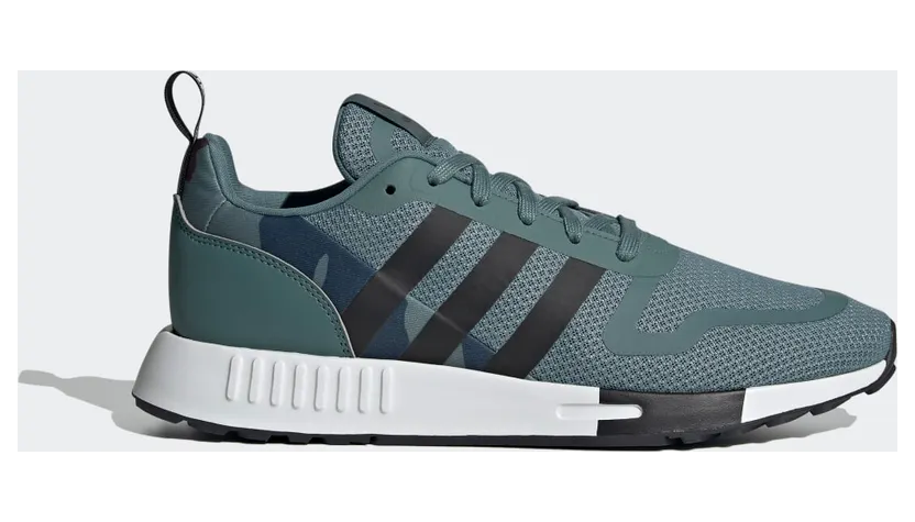 adidas-multix FZ3442