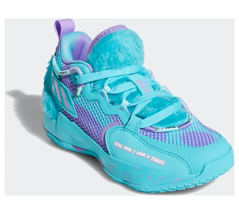 adidas-dame S28977