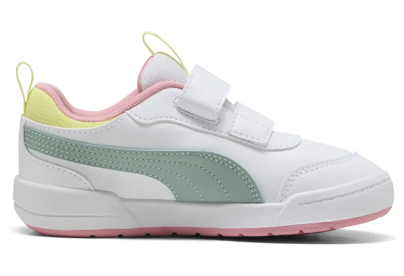 puma-multiflex 402938_02