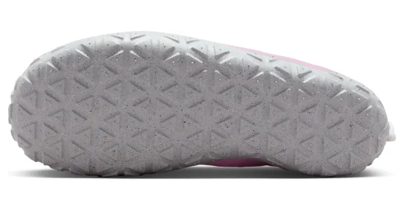 nike-acg FZ1783-600
