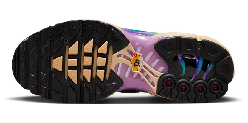 nike-air-max DZ3671-300