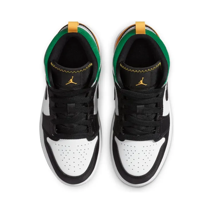 air-jordan-1 BQ6932-101