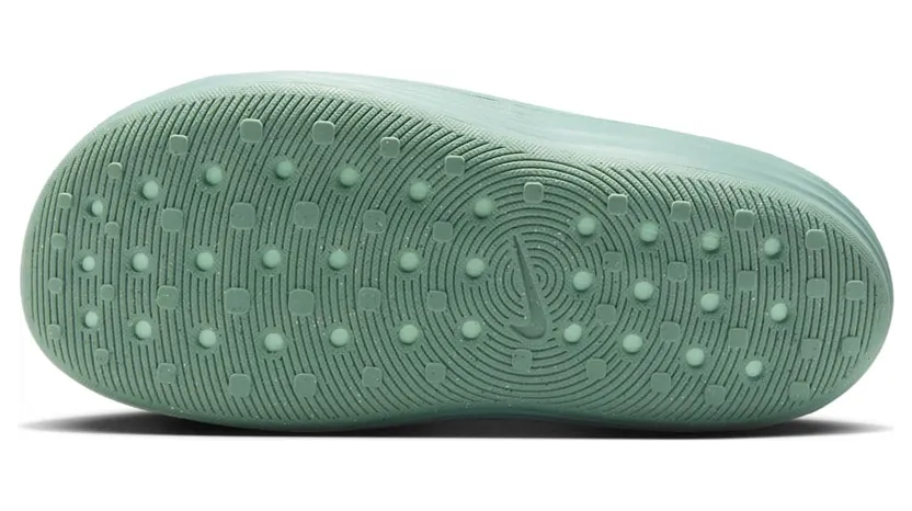 nike-reactx-rejuven8 HV4484-300