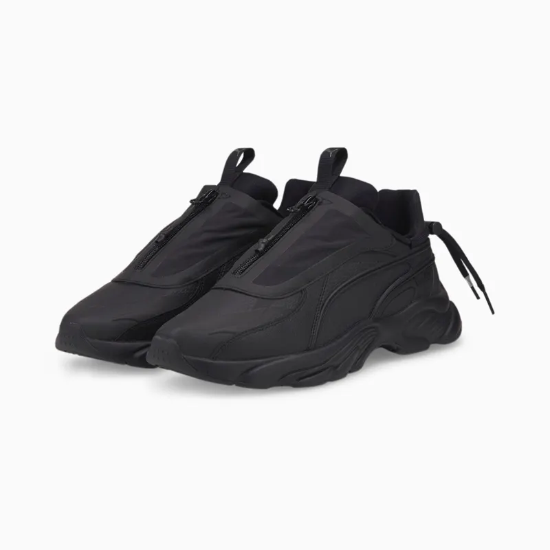 Puma RS-Connect AD4PT Black (380828-01)