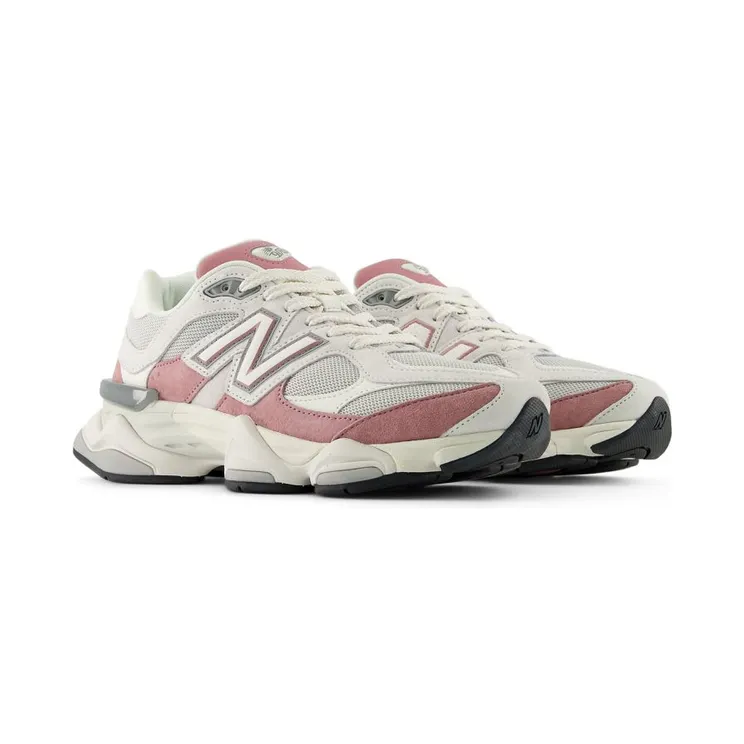 new-balance-9060 U906040V