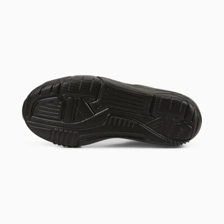 puma-drift-cat 307264-02
