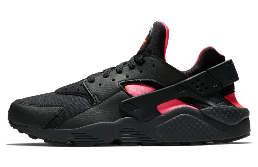 nike-air-huarache 318429-055
