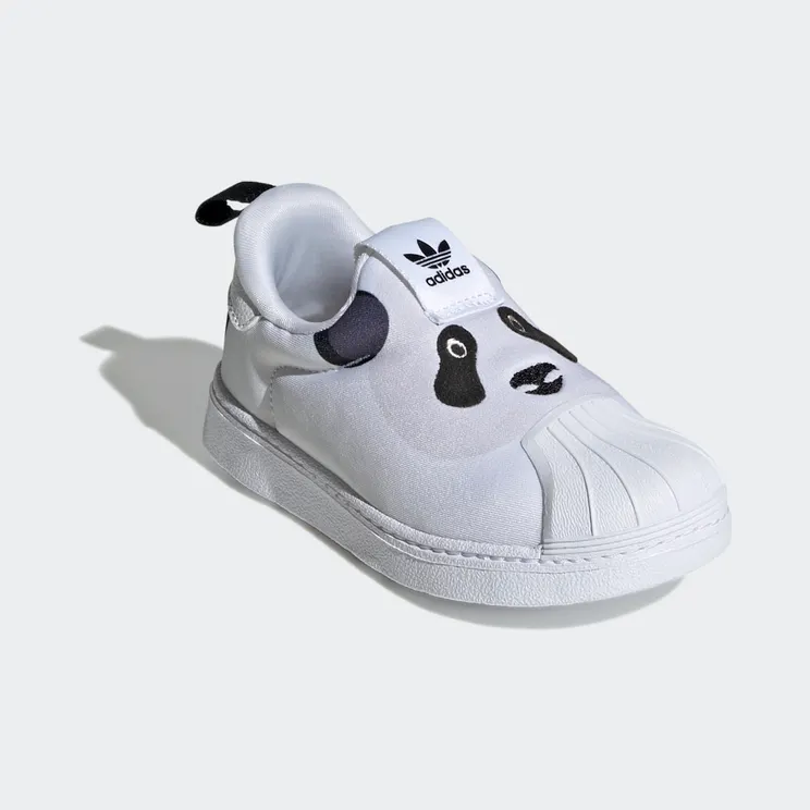 adidas-superstar Q46175