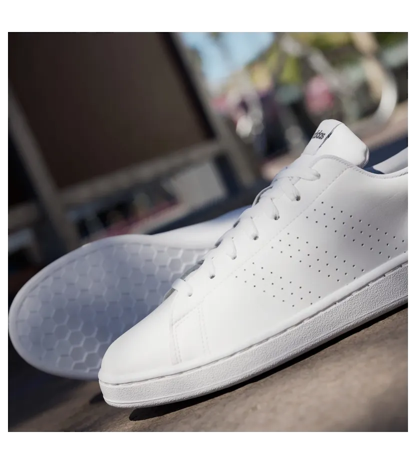 adidas-advantage GZ5299