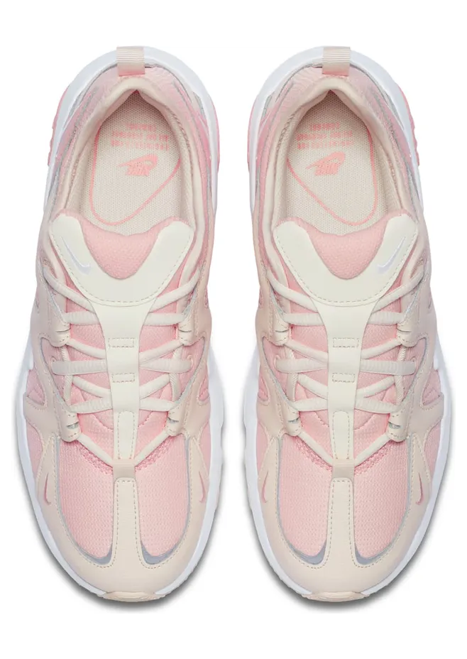 nike-air-max AT4404-601