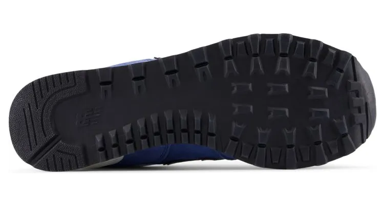 new-balance-574 U5747JD