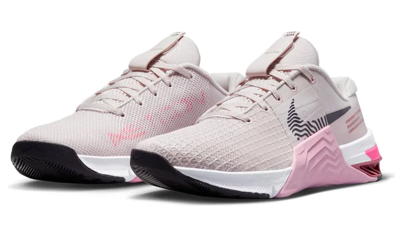 nike-metcon DO9327-600