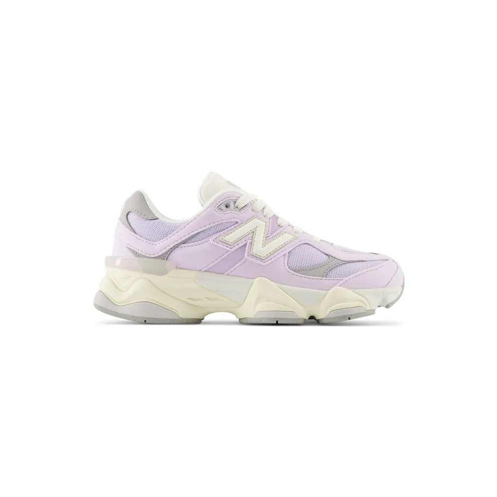 New Balance 9060 December Sky (GC9060VK)