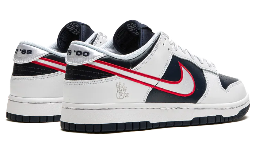 nike-dunk DZ2780-100