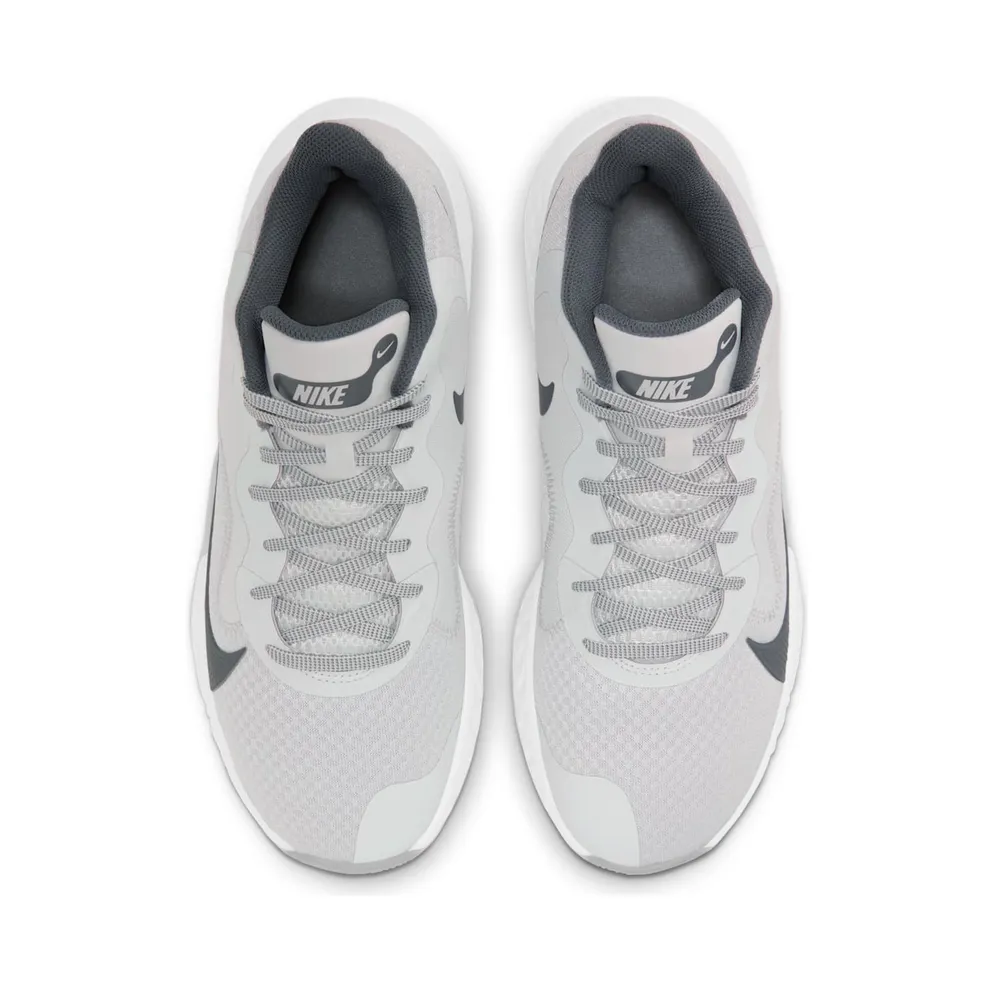 Nike Renew Elevate Photon Dust White (CK2669-002)