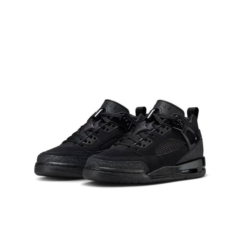 Jordan Spizike “Black Cat” (FQ3950-001)