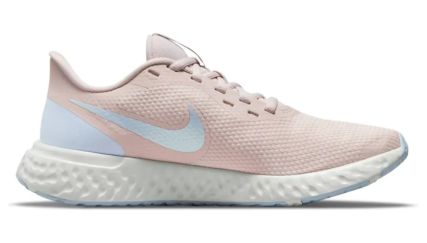 nike-revolution BQ3207-604