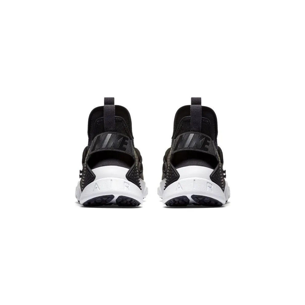 Nike Air Huarache Drift Breathe Black Anthracite Black/Anthracite-Anthracite (AO1133-002)