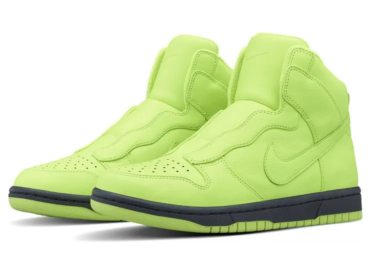nike-dunk 776446-774