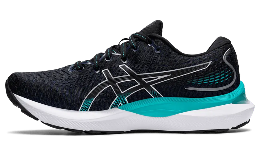 asics-gel-cumulus 1012B206.003
