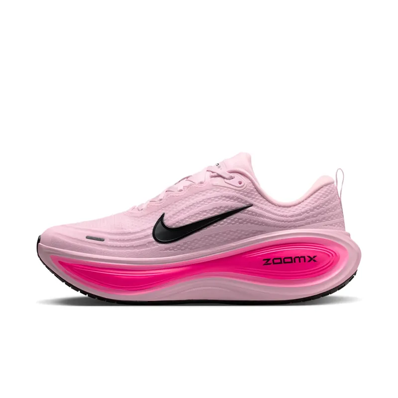 Nike Vomero Plus “Pink Foam” (HV8150-602)