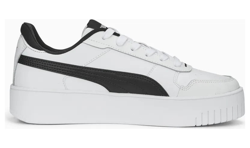 puma-carina 389390-03