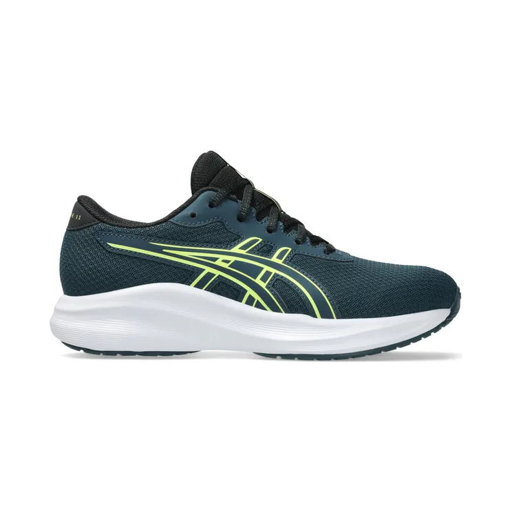 asics-gel-excite-2 1014A374-300