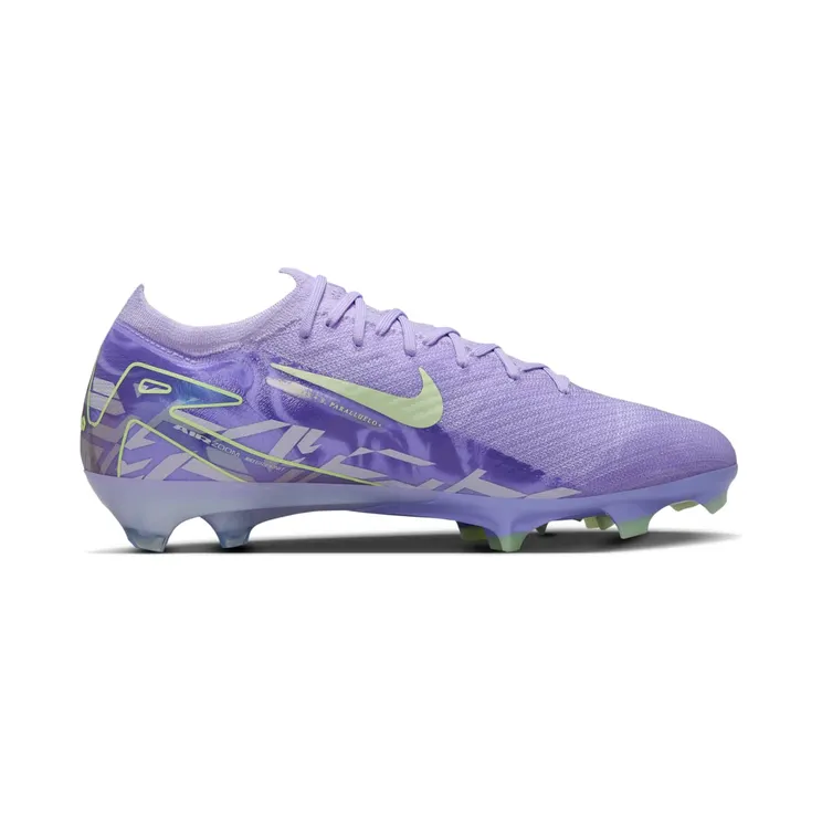 nike-zoom HF1605-500